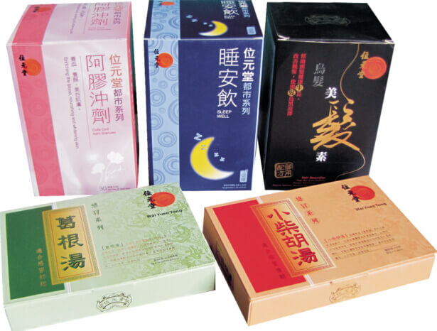 産品圖片