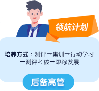 人(rén)才培養圖片