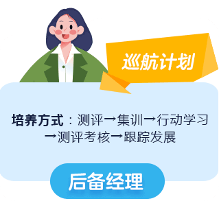 人(rén)才培養圖片