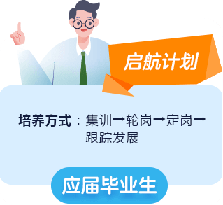 人(rén)才培養圖片