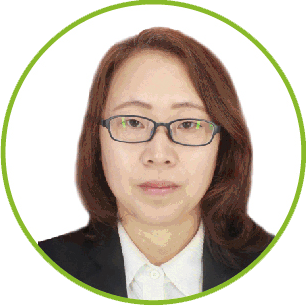 李香豔