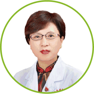 李豔